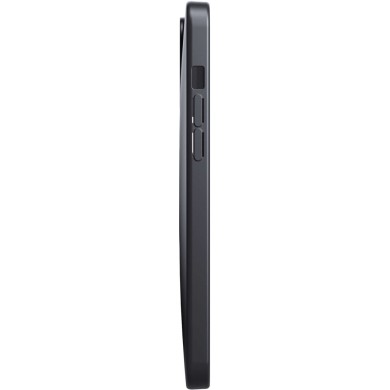Cover SP-Connect per il telefono cellulare iPhone 12 Pro Max