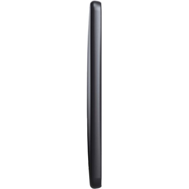 SP-Connect Étui pour téléphone S22+