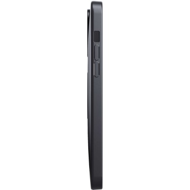 SP-Connect Phone Case iPhone 14 Pro Max