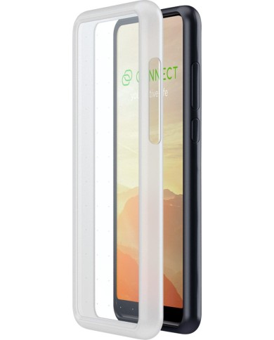 SP-Connect Custodia impermeabile per telefono Huawei P20 Pro
