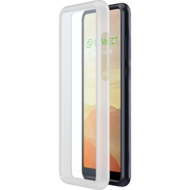 SP-Connect Étui téléphone imperméable Huawei P20 Pro