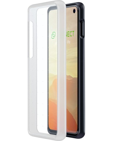 SP-Connect Étui téléphone imperméable Samsung S10e