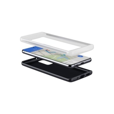 SP-Connect Custodia impermeabile per telefono cellulare Samsung S20