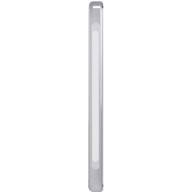Cover SP-Connect per iPhone 15,14 Plus 14,13,12 Pro Max