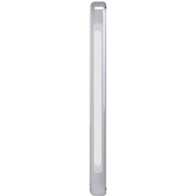 SP-Connect Housse de protection contre les intempéries pour iPhone 15 P