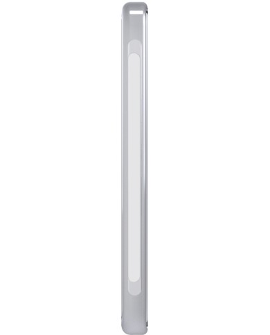 SP-Connect Copertura contro le intemperie per iPhone 15 P