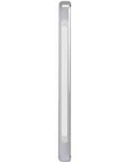 SP-Connect Copertura contro le intemperie per iPhone 15 P