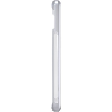 SP-Connect Weather Cover Pixel 8 Pro