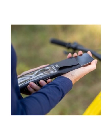 SP-Connect Bike Bundle Universal Case SPC+