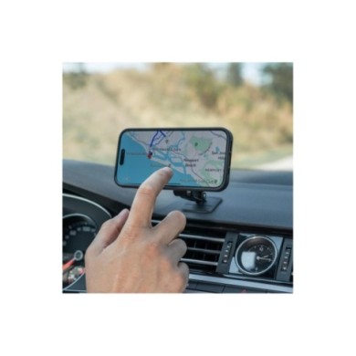 SP-Connect Adhesive Mount Pro Mag-Align