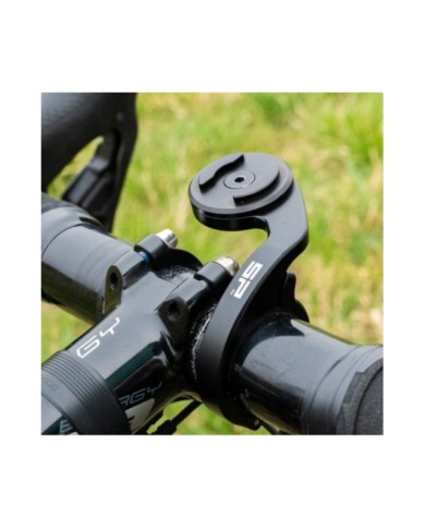 SP-Connect Head SPC+ Manubrio Pro