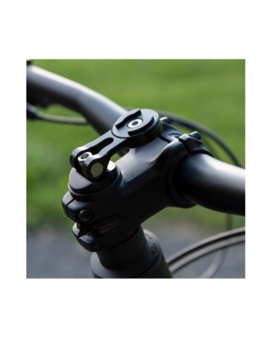 SP-Connect Head SPC+ Stem Pro