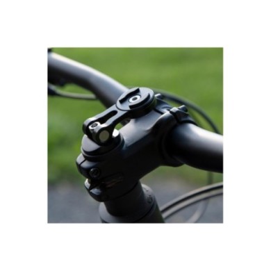 SP-Connect Head SPC+ Stem Pro