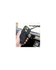 SP-Connect Head SPC+ Adhesive Pro