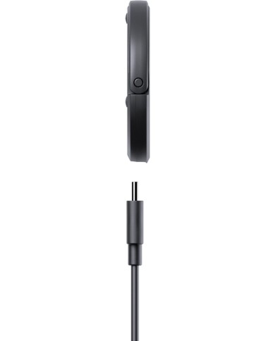 SP-Connect Ladepad SPC+