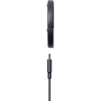 SP-Connect Charging Pad SPC+