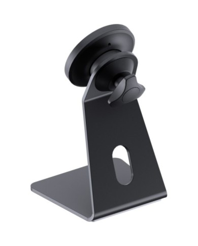 SP-Connect Charging Office Stand SPC+