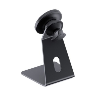 SP-Connect Charging Office Stand SPC+