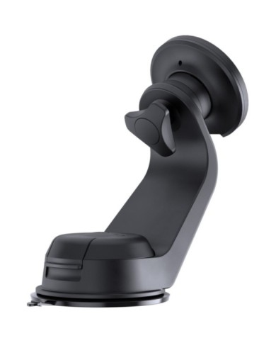 SP-Connect Charging Suction Mount SPC+
