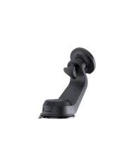 SP-Connect Charging Suction Mount SPC+