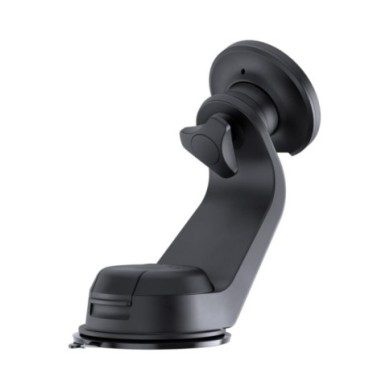 SP-Connect Charging Suction Mount SPC+
