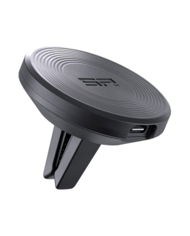 SP-Connect Charging Vent Mount SPC+