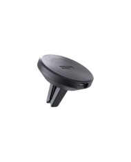 SP-Connect Charging Vent Mount SPC+
