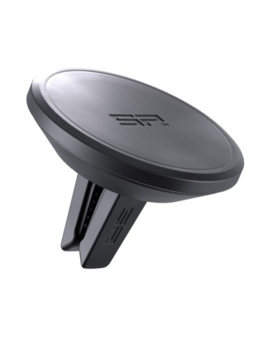 SP-Connect Vent Mount SPC+