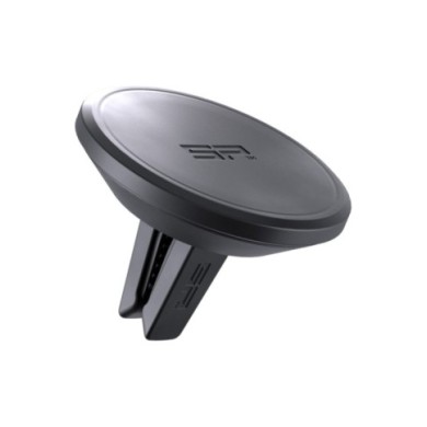 SP-Connect Vent Mount SPC+