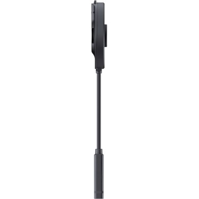 SP-Connect Charging Module SPC+