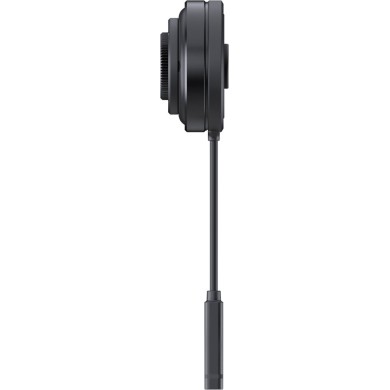 SP-Connect Charging Anti-Vibrations-Modul SPC+