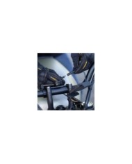 Cavo SP-Connect 12V DC SPC+