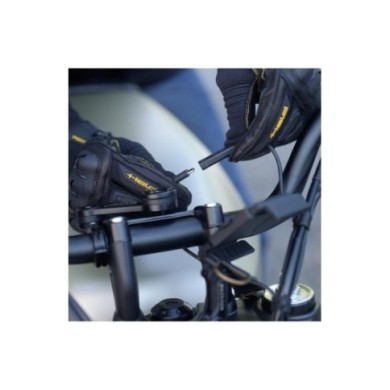 Cavo SP-Connect 12V DC SPC+