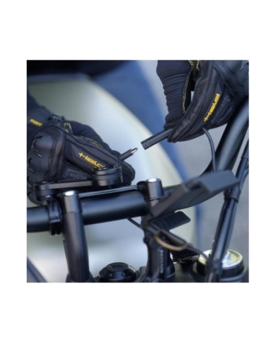 Cavo SP-Connect 6V DC SPC+