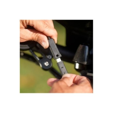 Cavo SP-Connect USB-A SPC+