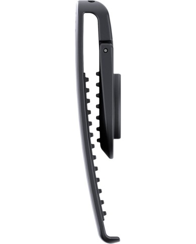 SP-Connect Montaggio a clip SPC+