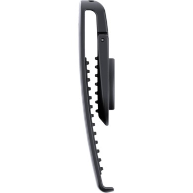SP-Connect Montaggio a clip SPC+