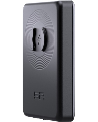 SP-Connect Wireless Powerbank SPC+