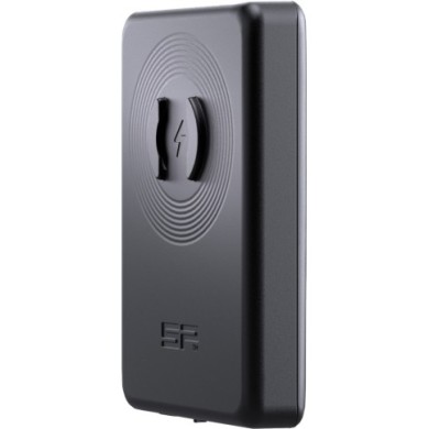 SP-Connect Wireless Powerbank SPC+