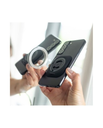 SP-Connect Supporto magnetico adesivo SPC+