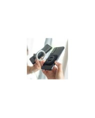 SP-Connect Magnetic Adhesive Mount SPC+