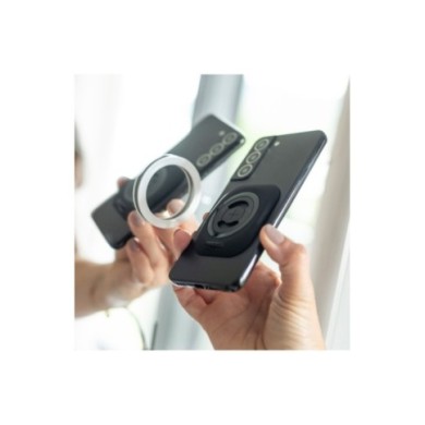 SP-Connect Supporto magnetico adesivo SPC+