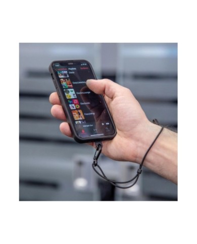 SP-Connect Phone Case Lanyard Kit