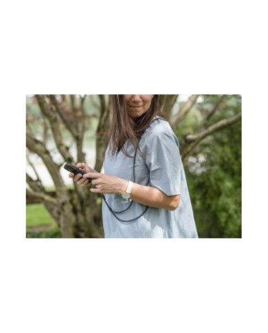 SP-Connect Phone Case Lanyard large