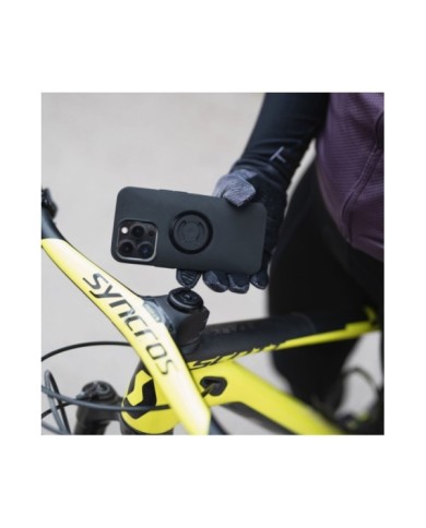 SP-Connect Micro montaggio a stelo SPC+