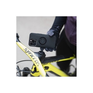 SP-Connect Micro montaggio a stelo SPC+
