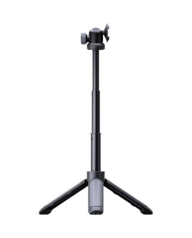 SP-Connect Tripod Pole SPC+