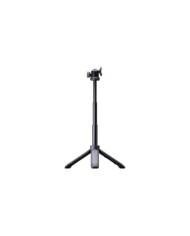 SP-Connect Tripod Pole SPC+