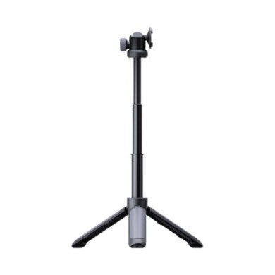 SP-Connect Tripod Pole SPC+