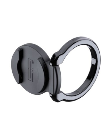 SP-Connect con montaggio ad anello SPC+